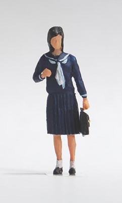 高校生の就職試験 一般常識問題集 '26年版｜成美堂出版
